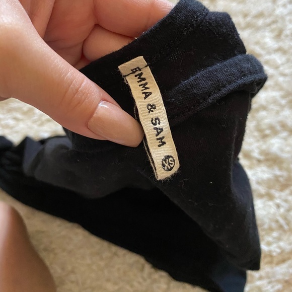 LF find - Picture 2 of 2